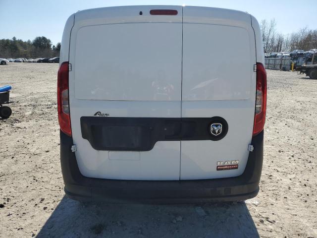 Photo 5 VIN: ZFBHRFAB3K6N45379 - RAM PROMASTER 