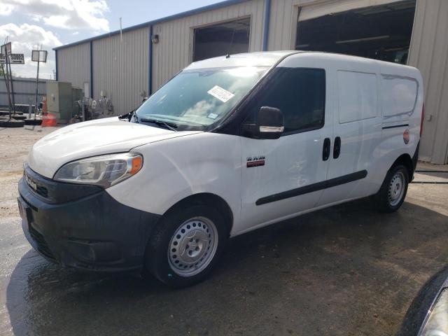 Photo 0 VIN: ZFBHRFAB3L6P34969 - RAM PROMASTER 