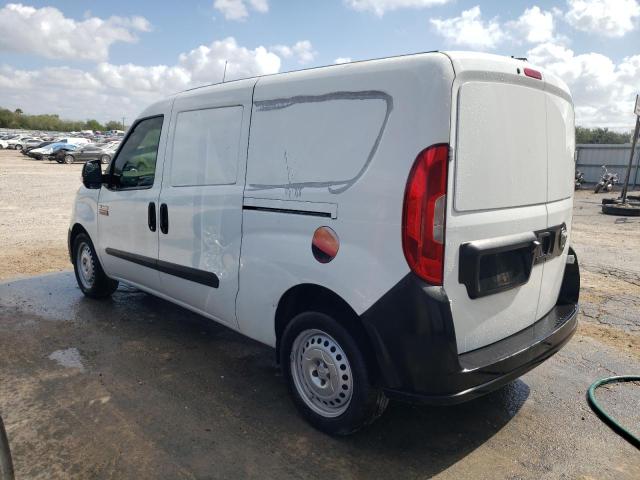 Photo 1 VIN: ZFBHRFAB3L6P34969 - RAM PROMASTER 