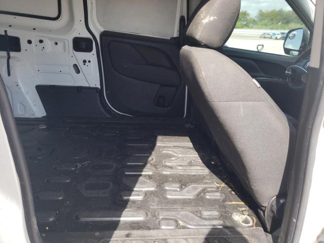 Photo 10 VIN: ZFBHRFAB3L6P34969 - RAM PROMASTER 