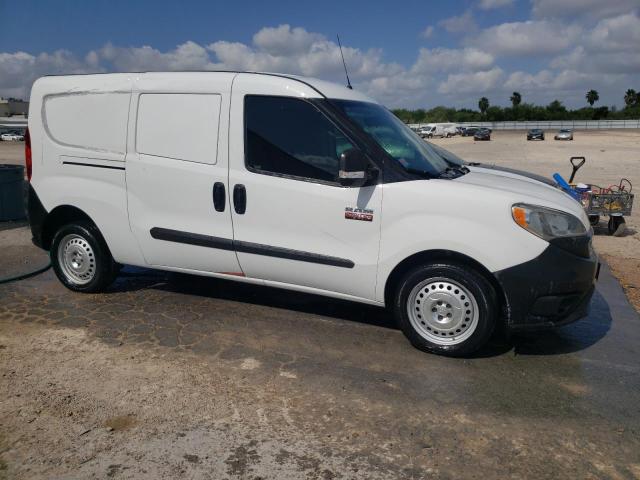 Photo 3 VIN: ZFBHRFAB3L6P34969 - RAM PROMASTER 