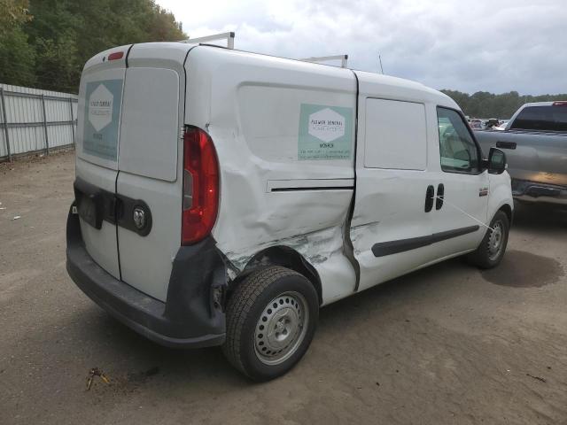 Photo 2 VIN: ZFBHRFAB3L6S27683 - RAM PROMASTER 