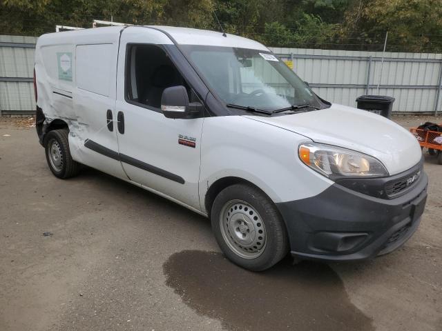 Photo 3 VIN: ZFBHRFAB3L6S27683 - RAM PROMASTER 