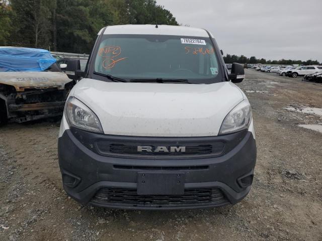 Photo 4 VIN: ZFBHRFAB3L6S27683 - RAM PROMASTER 