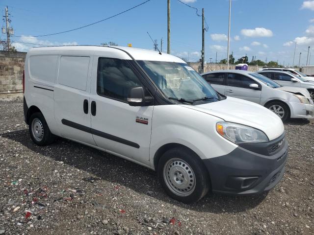 Photo 3 VIN: ZFBHRFAB3M6T43709 - RAM PROMASTER 