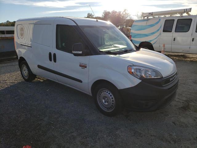 Photo 3 VIN: ZFBHRFAB3M6T66763 - RAM PROMASTER 