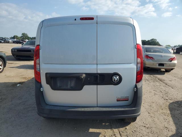 Photo 5 VIN: ZFBHRFAB3M6T73518 - RAM PROMASTER 