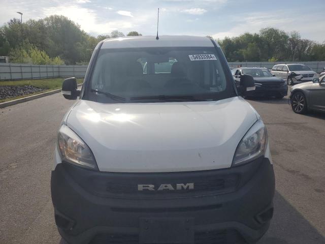 Photo 4 VIN: ZFBHRFAB3M6V40783 - RAM PROMASTER 