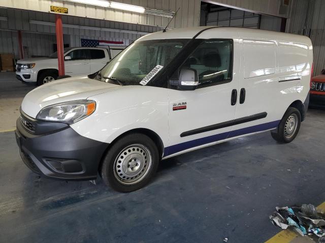 Photo 0 VIN: ZFBHRFAB4K6N48131 - RAM PROMASTER 