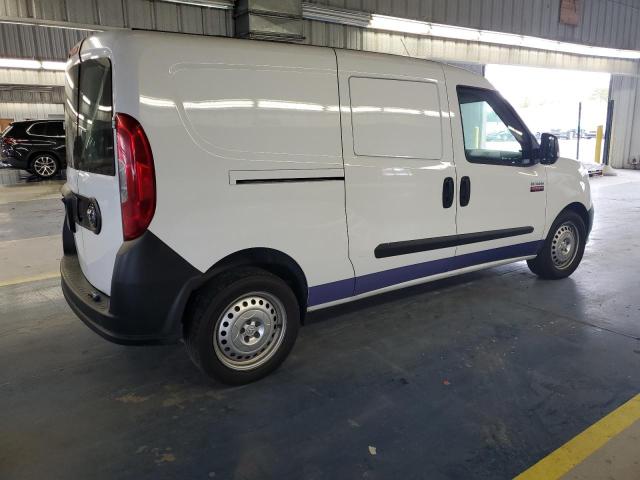 Photo 2 VIN: ZFBHRFAB4K6N48131 - RAM PROMASTER 