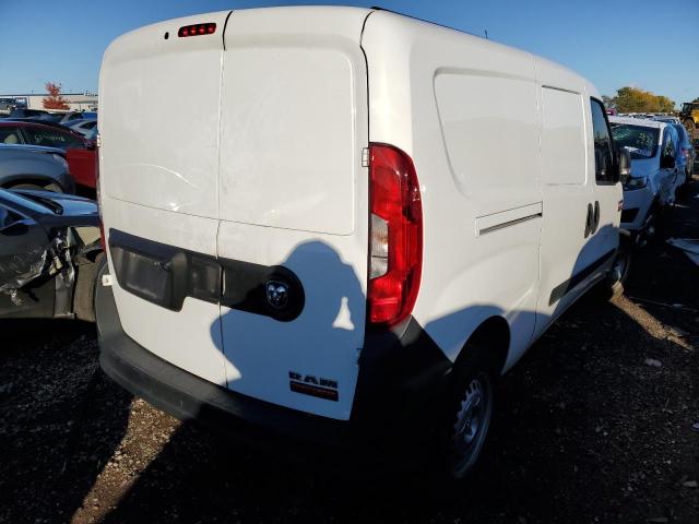 Photo 3 VIN: ZFBHRFAB4K6N79735 - RAM PROMASTER 