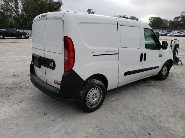 Photo 3 VIN: ZFBHRFAB4L6S03764 - RAM PROMASTER 