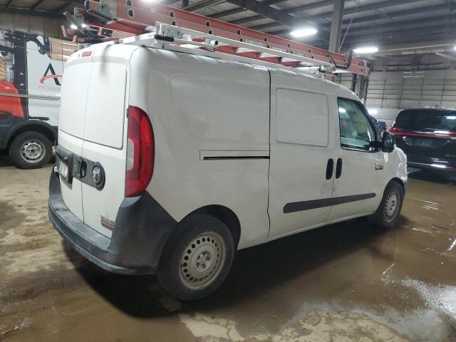 Photo 2 VIN: ZFBHRFAB4L6S20967 - RAM PROMASTER 