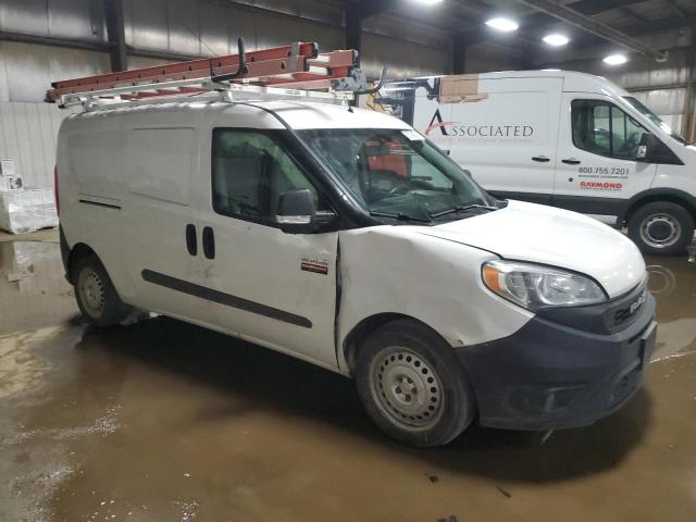 Photo 3 VIN: ZFBHRFAB4L6S20967 - RAM PROMASTER 