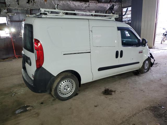 Photo 2 VIN: ZFBHRFAB4M6S67157 - RAM PROMASTER 