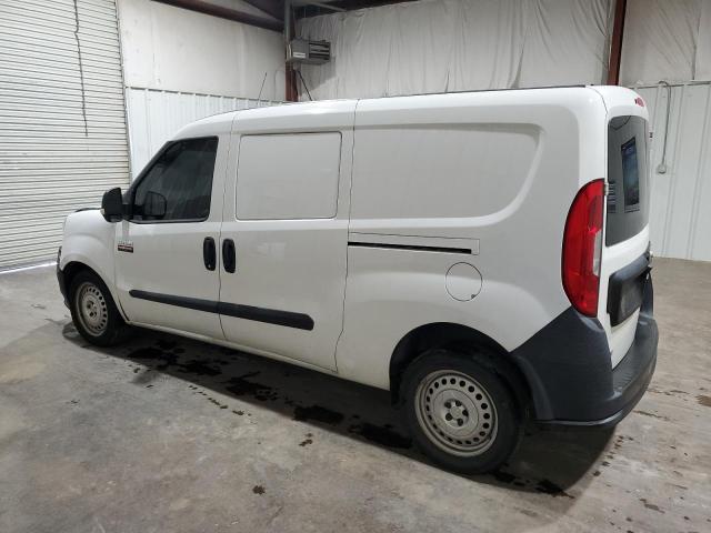 Photo 1 VIN: ZFBHRFAB4M6T54069 - RAM PROMASTER 