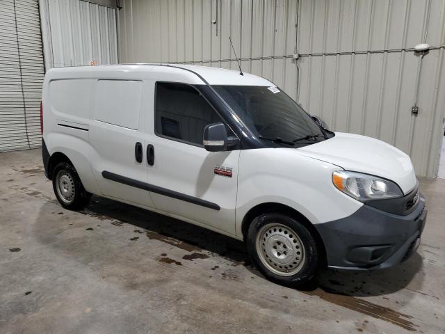 Photo 3 VIN: ZFBHRFAB4M6T54069 - RAM PROMASTER 