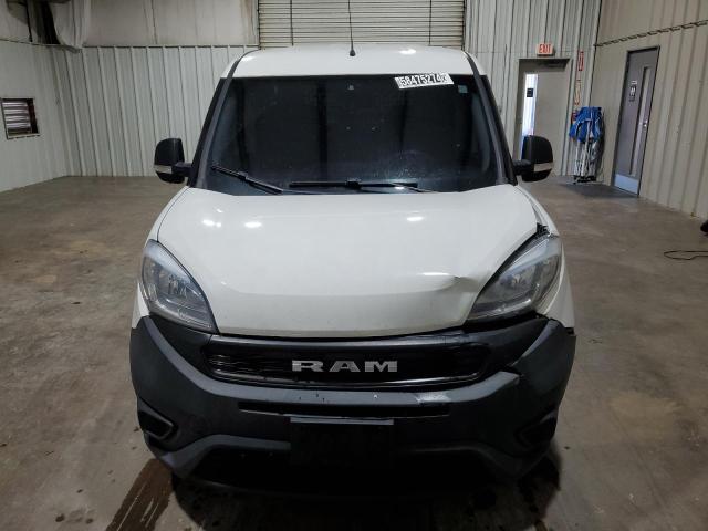 Photo 4 VIN: ZFBHRFAB4M6T54069 - RAM PROMASTER 