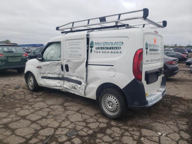 Photo 1 VIN: ZFBHRFAB4M6T76878 - RAM PROMASTER 