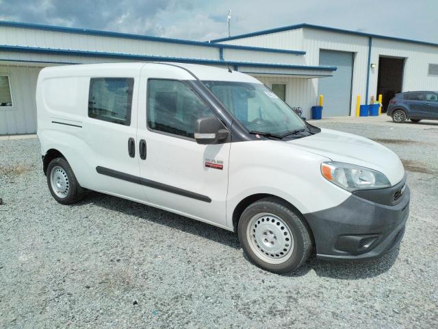 Photo 3 VIN: ZFBHRFAB4M6T80221 - RAM PROMASTER 