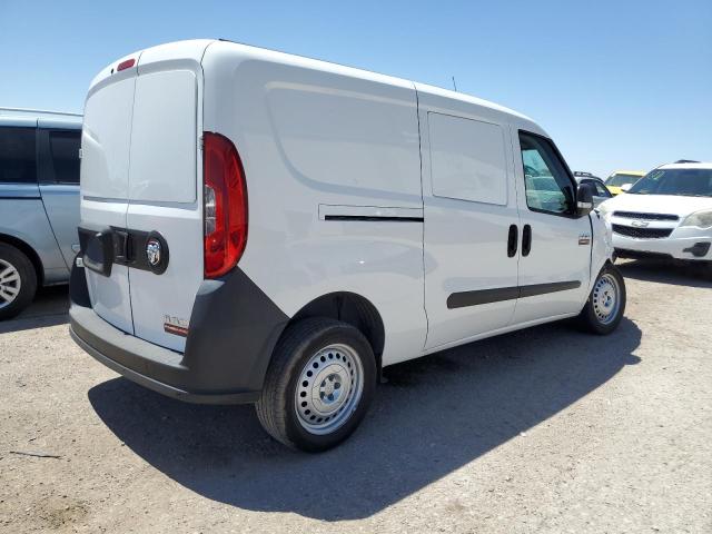 Photo 2 VIN: ZFBHRFAB4M6T98086 - RAM PROMASTER 