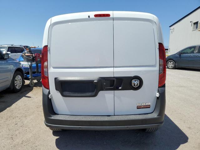 Photo 5 VIN: ZFBHRFAB4M6T98086 - RAM PROMASTER 