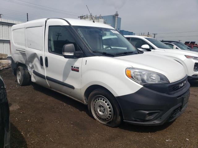 Photo 3 VIN: ZFBHRFAB4M6V35835 - RAM PROMASTER 