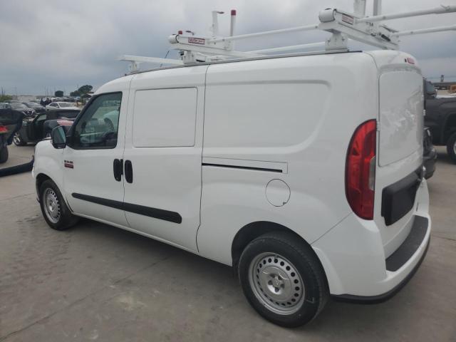 Photo 1 VIN: ZFBHRFAB4N6W60917 - RAM PROMASTER 