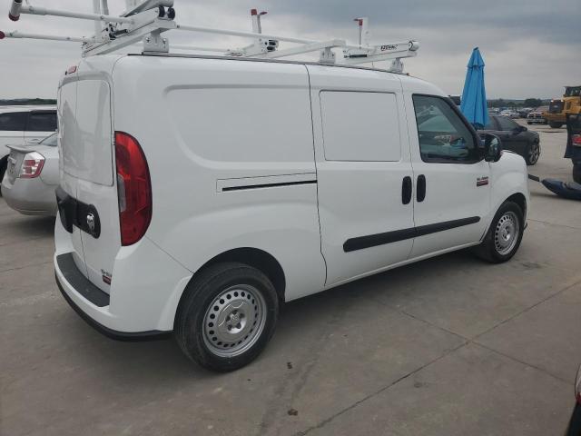 Photo 2 VIN: ZFBHRFAB4N6W60917 - RAM PROMASTER 