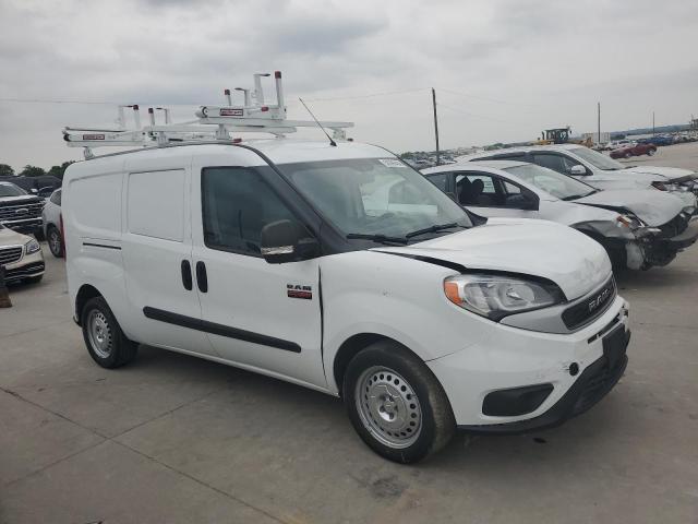 Photo 3 VIN: ZFBHRFAB4N6W60917 - RAM PROMASTER 