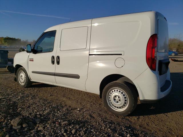 Photo 1 VIN: ZFBHRFAB4N6Y48210 - RAM PROMASTER 