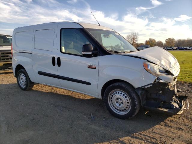 Photo 3 VIN: ZFBHRFAB4N6Y48210 - RAM PROMASTER 