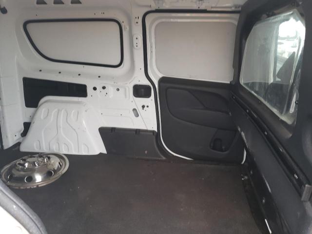 Photo 5 VIN: ZFBHRFAB5L6R60852 - RAM PROMASTER 