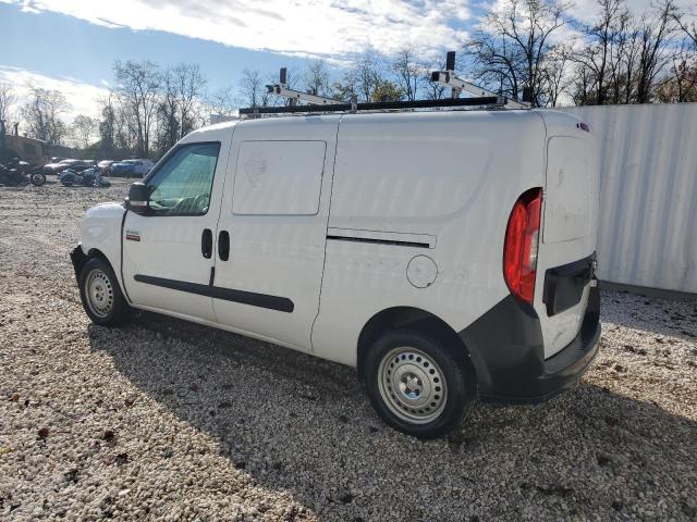 Photo 1 VIN: ZFBHRFAB5L6R85489 - RAM PROMASTER 