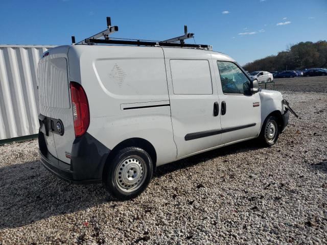 Photo 2 VIN: ZFBHRFAB5L6R85489 - RAM PROMASTER 