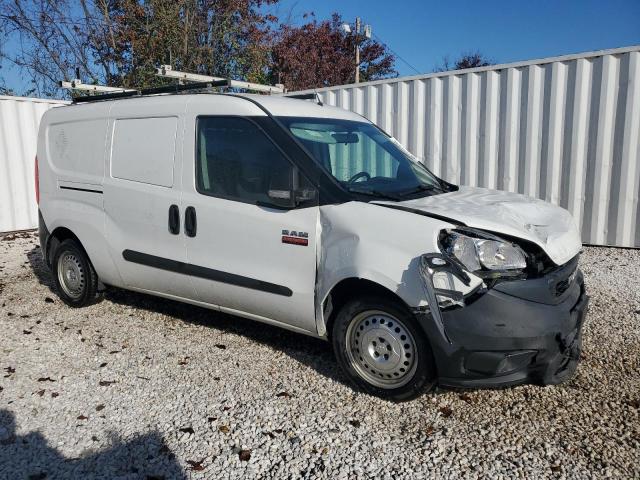 Photo 3 VIN: ZFBHRFAB5L6R85489 - RAM PROMASTER 