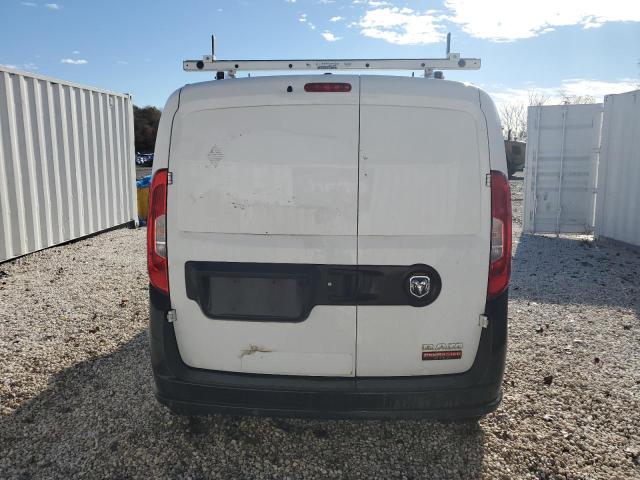 Photo 5 VIN: ZFBHRFAB5L6R85489 - RAM PROMASTER 