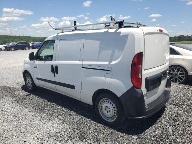 Photo 1 VIN: ZFBHRFAB5M6T35420 - RAM PROMASTER 