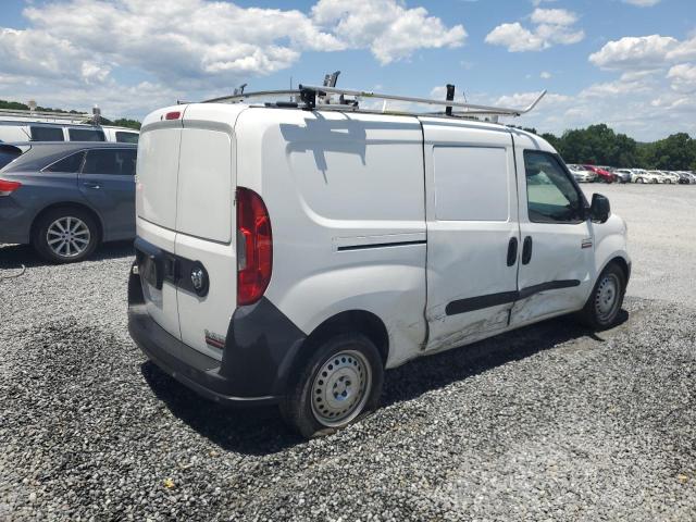 Photo 2 VIN: ZFBHRFAB5M6T35420 - RAM PROMASTER 