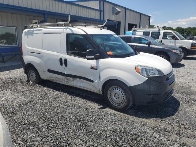 Photo 3 VIN: ZFBHRFAB5M6T35420 - RAM PROMASTER 