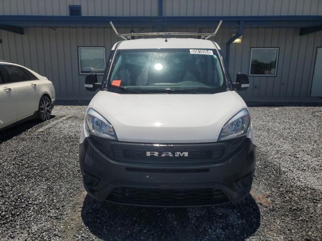 Photo 4 VIN: ZFBHRFAB5M6T35420 - RAM PROMASTER 