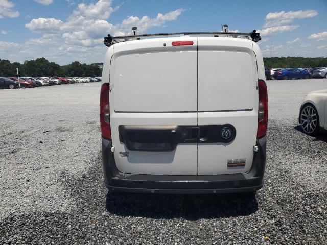 Photo 5 VIN: ZFBHRFAB5M6T35420 - RAM PROMASTER 