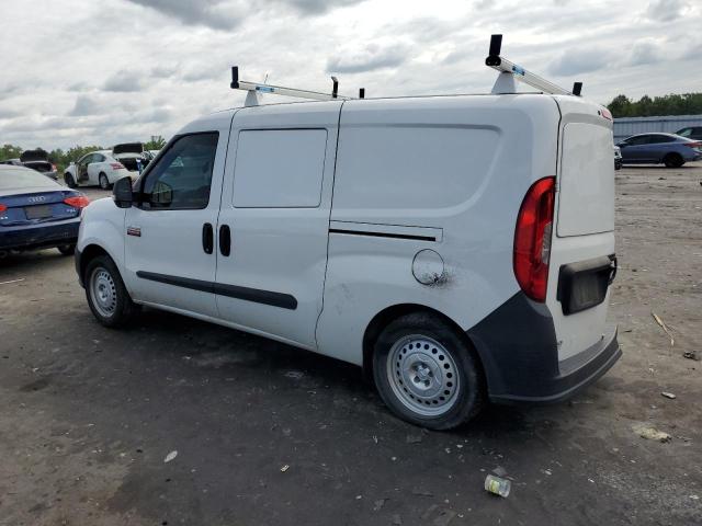 Photo 1 VIN: ZFBHRFAB5M6U19415 - RAM PROMASTER 