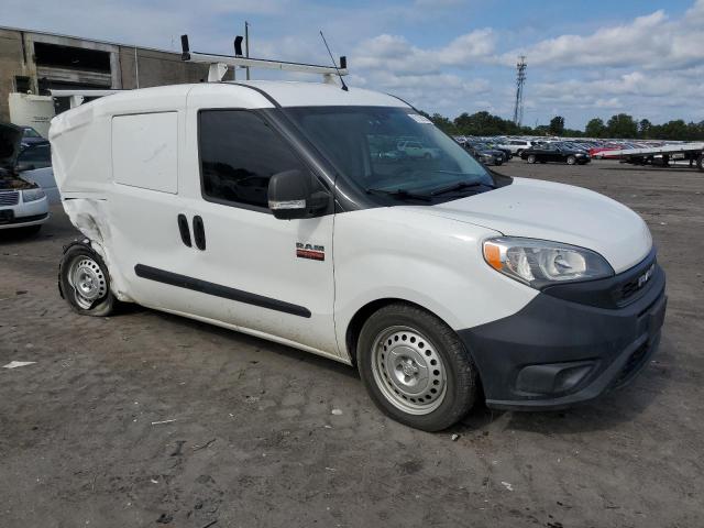 Photo 3 VIN: ZFBHRFAB5M6U19415 - RAM PROMASTER 