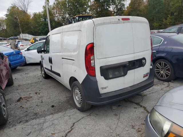 Photo 1 VIN: ZFBHRFAB6K6N01571 - RAM PROMASTER CITY 