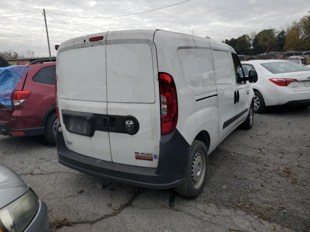 Photo 2 VIN: ZFBHRFAB6K6N01571 - RAM PROMASTER CITY 