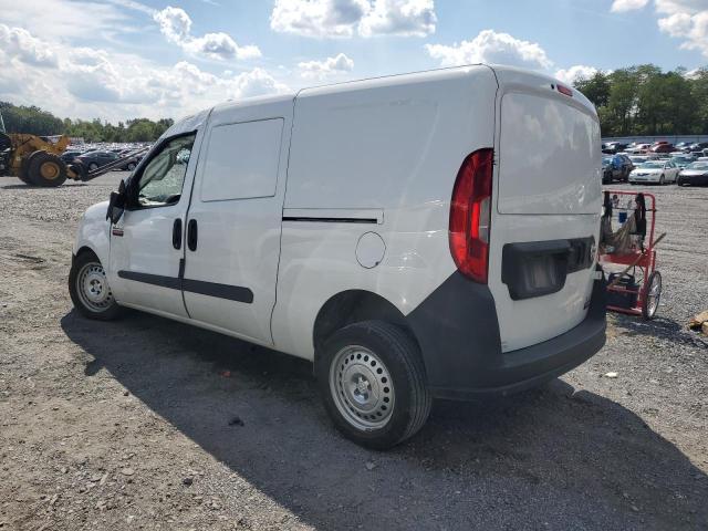 Photo 1 VIN: ZFBHRFAB6L6P15705 - RAM PROMASTER 