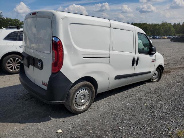 Photo 2 VIN: ZFBHRFAB6L6P15705 - RAM PROMASTER 