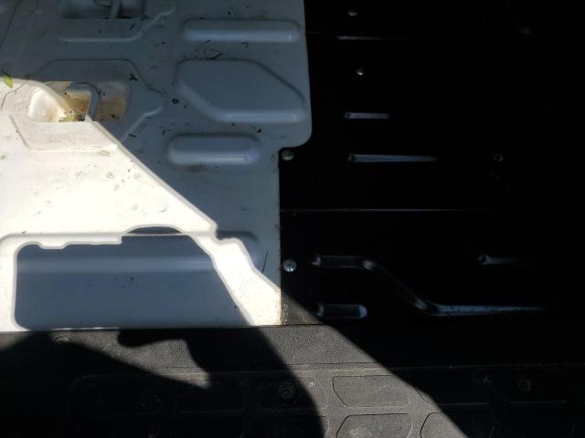 Photo 9 VIN: ZFBHRFAB6L6P15705 - RAM PROMASTER 