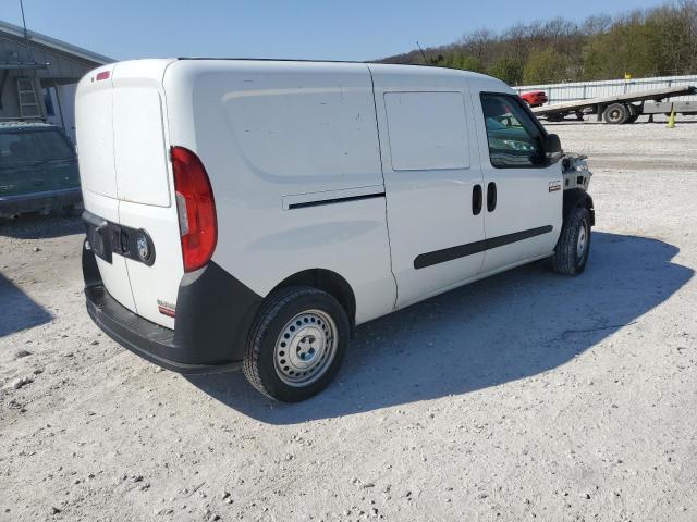 Photo 2 VIN: ZFBHRFAB6L6P30608 - RAM PROMASTER 